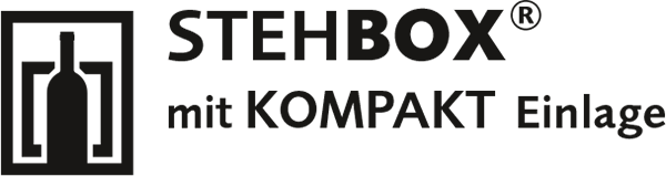 Logo Stehbox Kompakt