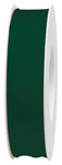 Stoffgeschenkband 25 mm breit (grün) BA1003