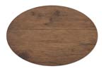 Dekoplatte, mittel, Timber, 300 x 200 mm, DP 10206